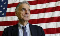 Medium_ralph_nader_2