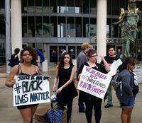 Medium_nov_2014_ferguson_rally__tampa_seank