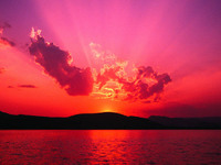 Medium_sunset