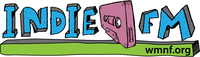 Medium_indie_fm