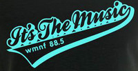 Medium_itmlogo