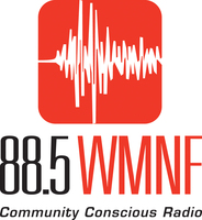 Medium_wmnf_logotag2_color_1200_1___2_