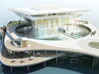 Medium_destination_stpete_pier_proposed_design_dec_2014_by_st_pete_design_group