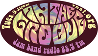 Medium_in_the_groove_oval_logo