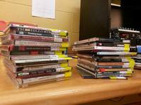 Medium_pmh_cds