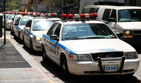 Medium_nypd