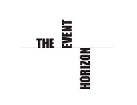 Medium_the_event_horizon_s1