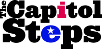 Medium_capitol_steps
