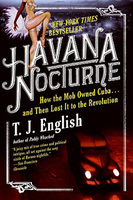 Medium_havana_nocturne