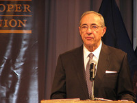 Medium_mariocuomo