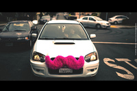 Medium_lyft