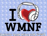 Medium_winter15drive