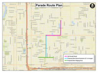 Medium_2015_parade_route1