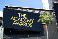 Medium_oscars