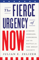 Medium_fierceurgencyofnow
