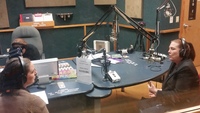 Medium_april_griffin_interviewed_by_janelle_irwin_2015jan23_seank