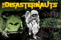 Medium_disasternaut_background