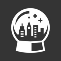 Medium_start-up-week-2