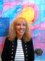 Medium_lindamarsa