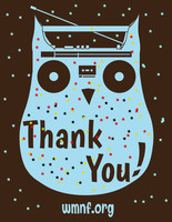 Medium_thankyouowl