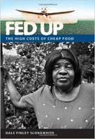 Medium_fedup