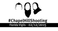 Medium_chapelhillvigil_fb_event