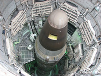 Medium_doomsday