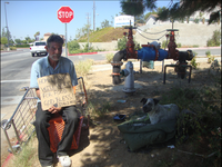 Medium_homeless