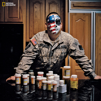 Medium_healing_soldiers_mm8266_ngm_0215_006