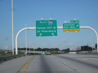 Medium_interstate