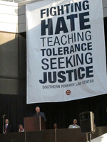 Medium_splc