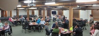 Medium_transportationmeeting-svj