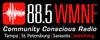 Thumb_community_conscious_radio_bs_2014