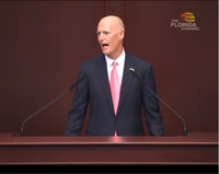 Medium_rickscott