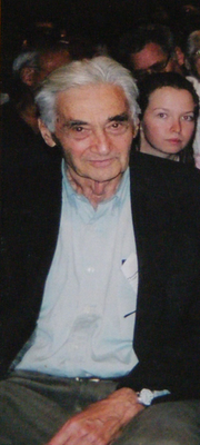 Large_1234