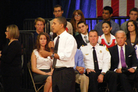 Medium_1233