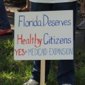 medicaid not tax cuts