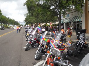 LGBT Pride