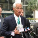 Charlie Crist