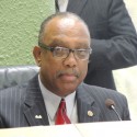 Les Miller