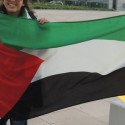Palestine flag