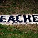 teachers