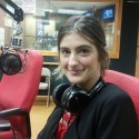 Laila Abdelaziz
