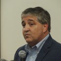 Jeffrey Vinik: WMNF News
