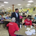 Ron DeSantis Florida