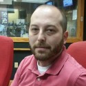 Aaron Carmella