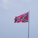 Confederate flag