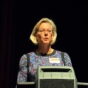 Jane Castor