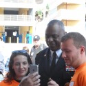 CENTCOM Commander Austin.