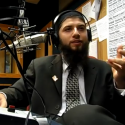 Hassan Shibly
